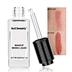 DIY Color grading Mixing Oil makeup mixing liquid for make up