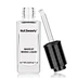 DIY Color grading Mixing Oil makeup mixing liquid for make up